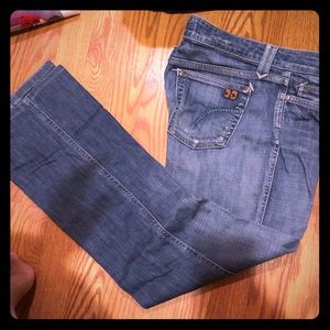 Joes jeans